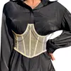 Top2 corset