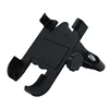 C1 aluminum black (For handbar)