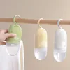 Multi