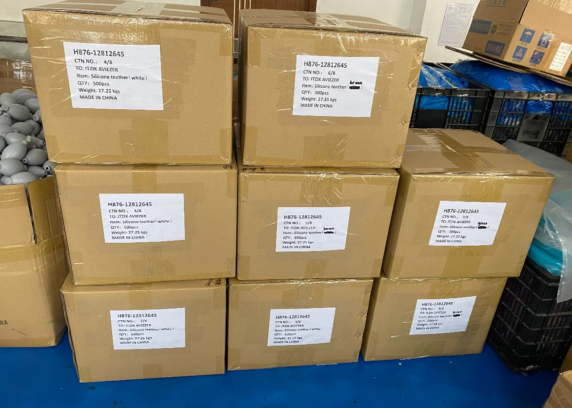 Square Air Silicone Fryer Mat Food Grade Baking Pan Pan Mat Lined With