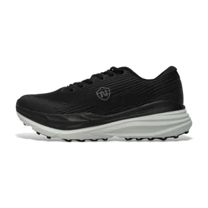 Professional Durable Men's Running Shoes Custom Logo Luxury Casual Sport Shoes for Autumn Breathable Comfortable Lightweight