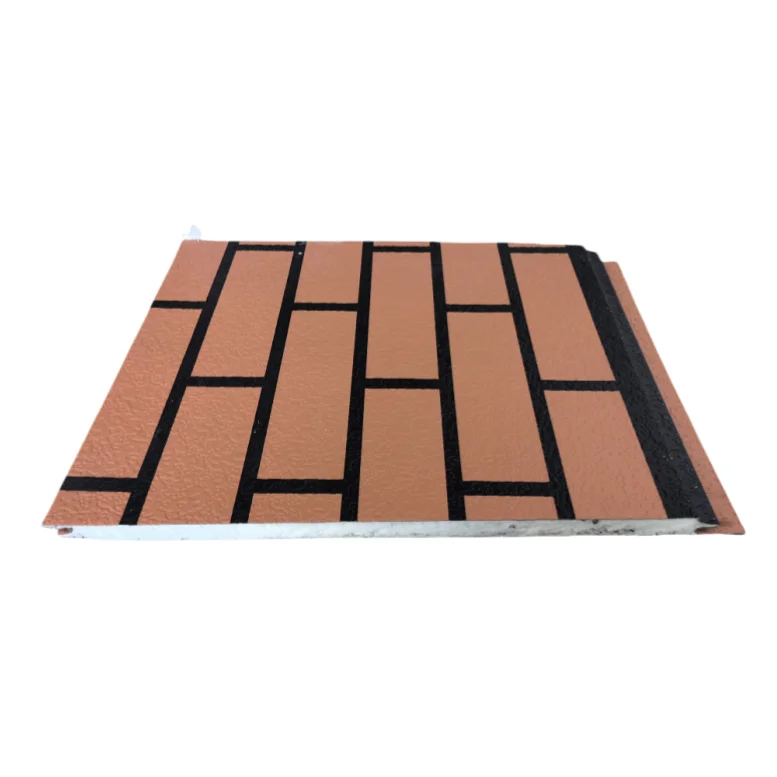 External wall insulation board / Architectural carving board / External wall carved board