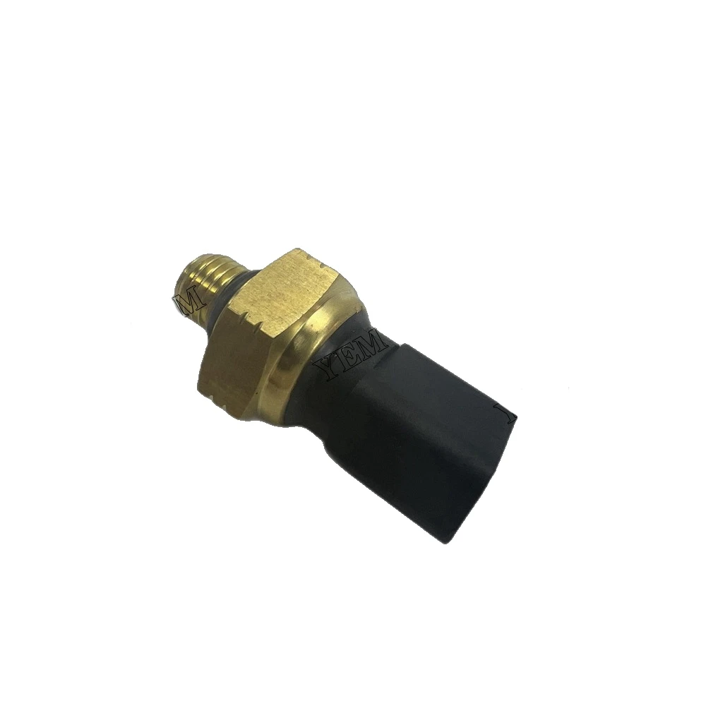 Oil Pressure Sensor 380-1882 for Caterpillar Engine Parts for Sale