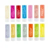 Aroma frutal