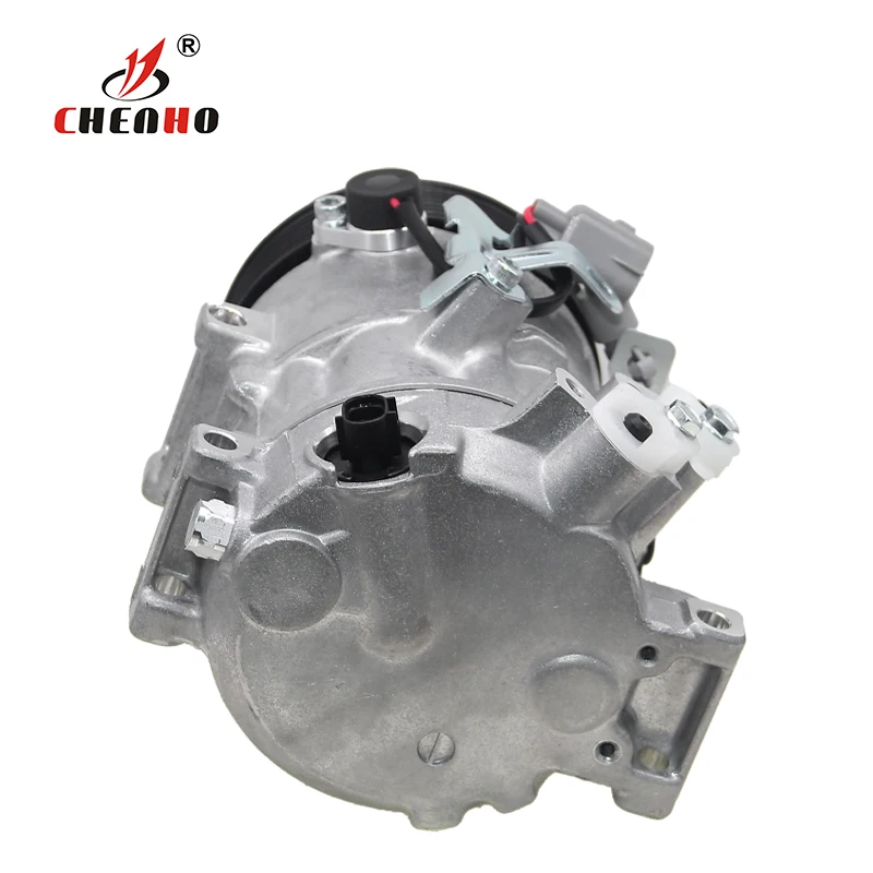 AC A/C Air Conditioning Compressor for Toyota RAV4 Camry 6SEU16C 88310-06240 8832033200
