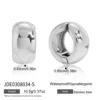 JDE0308034-S