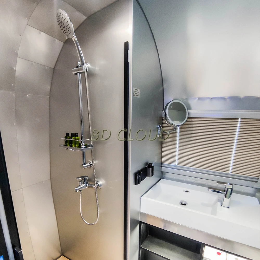 Camper Van For Sale Malaysia Campers Motor Homes Caravans Rv Travel