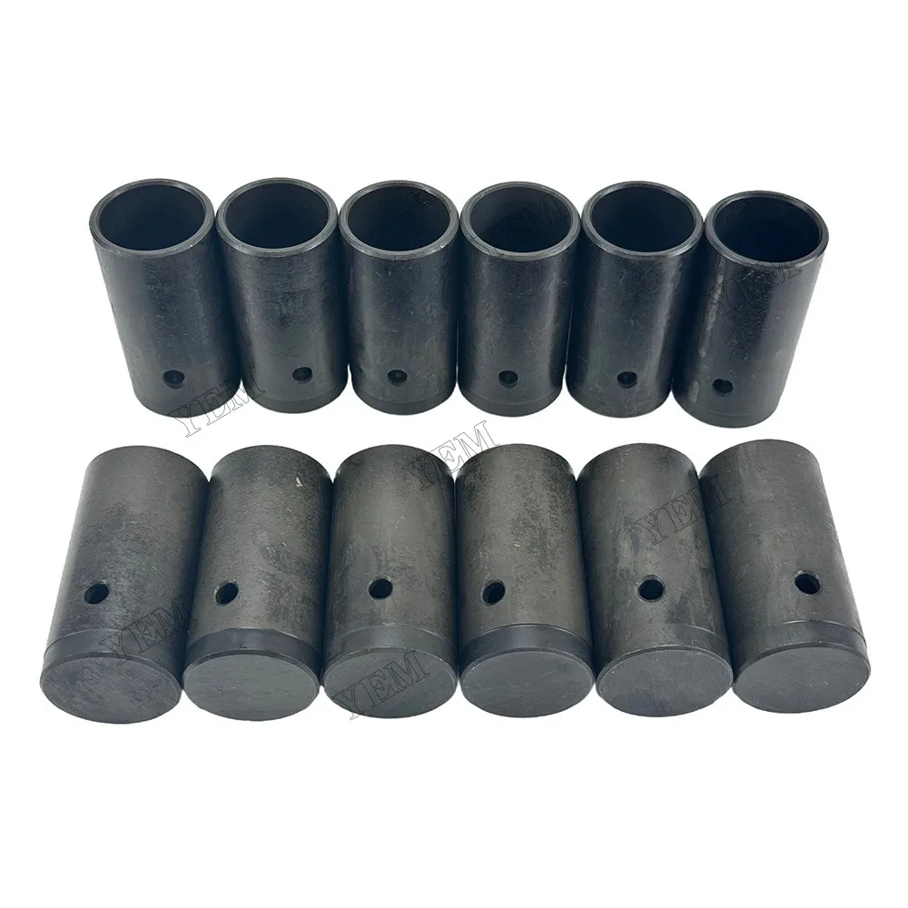 Valve Tappet Fit for Mitsubishi 6D24 Engine
