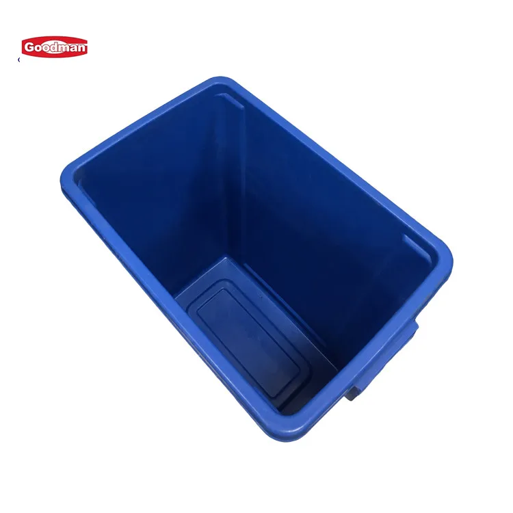 push-lid-dustbin(13)