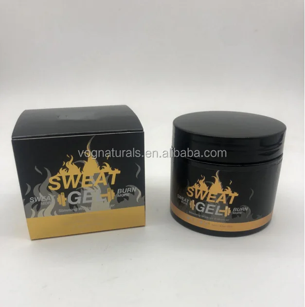 waist trainer with sweat cream