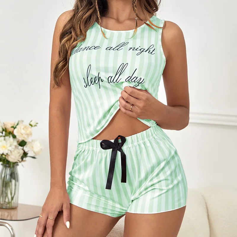 women's pijama swxy