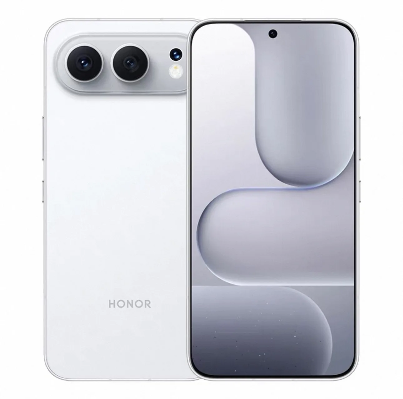 Genuine New Honor 500 5G Smartphone 6.55