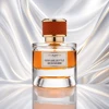 50 ml
