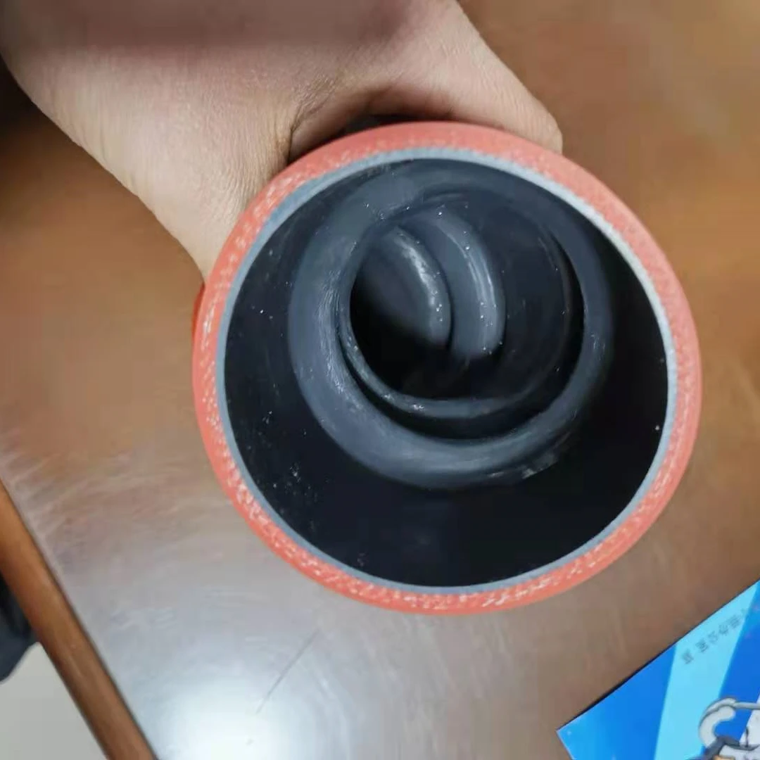 Extruded Silicone Hose Kit 4g18 Coolant Silicone Rubber Hose Silicone Radiator Hose Buy