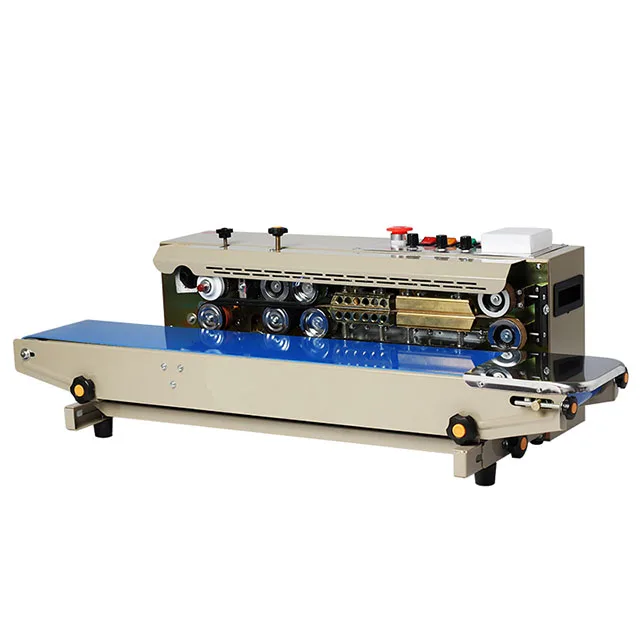 DBF-1000 (1)12.jpg