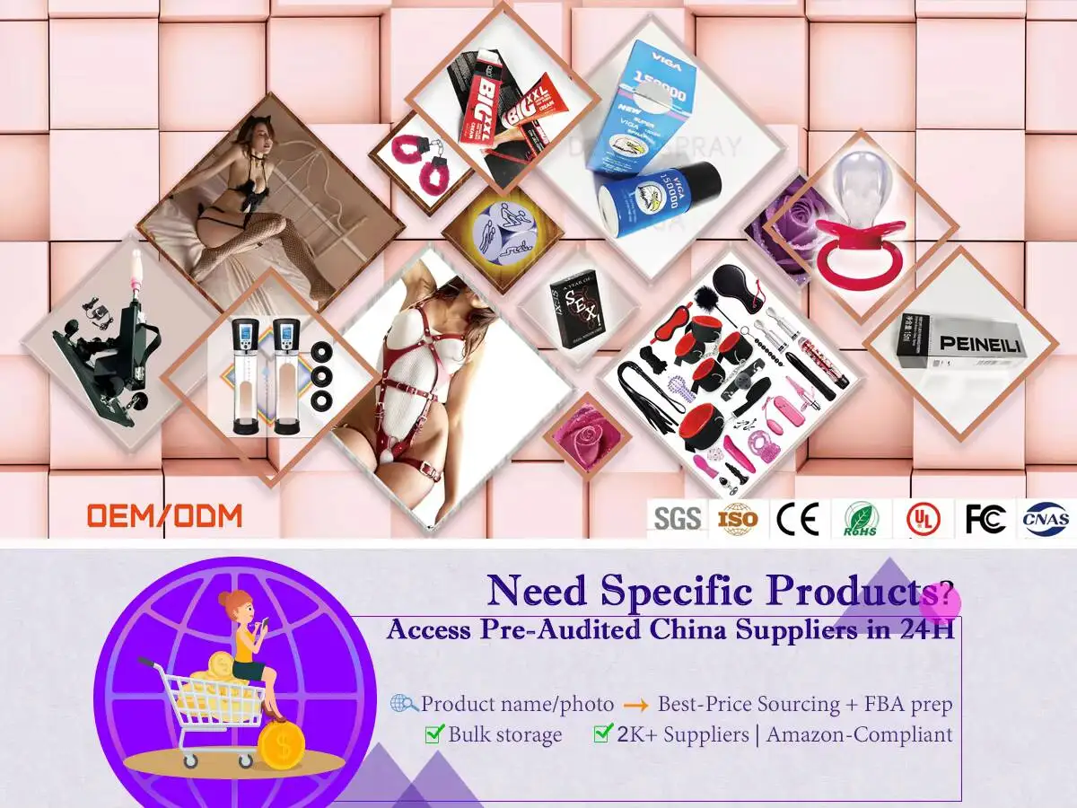 2023 New Vibrating Breast Clamps Electric Stimulator With Remote Control Dual Head Nipple Clip Vibrators 0