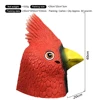 Cardenal