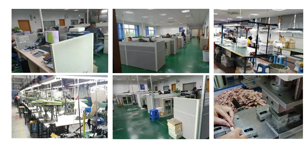 Custom Watch Dial Manufacturer Factory