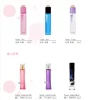 Classic and Beauty Series Perfume Set
