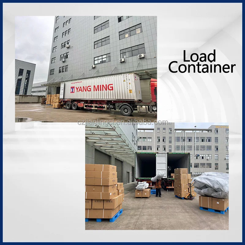 JIANLING Front Bumper for Isuzu Dmax 2002-2008 - OEM 8-98007