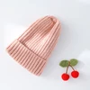 Pink-baby-42-44cm