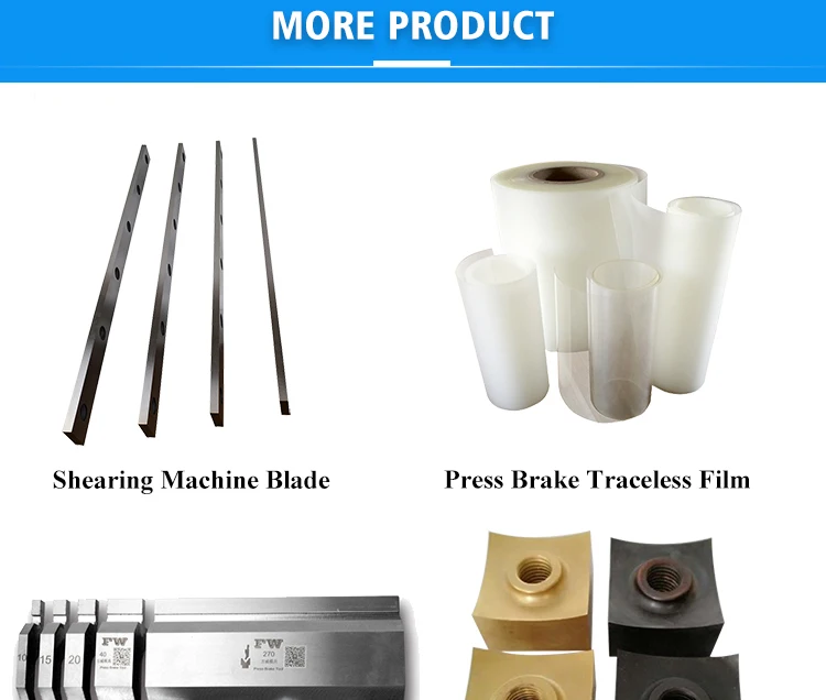 Best Quality Plastic Bottle Crusher Blades Tyre Shredder Knife
