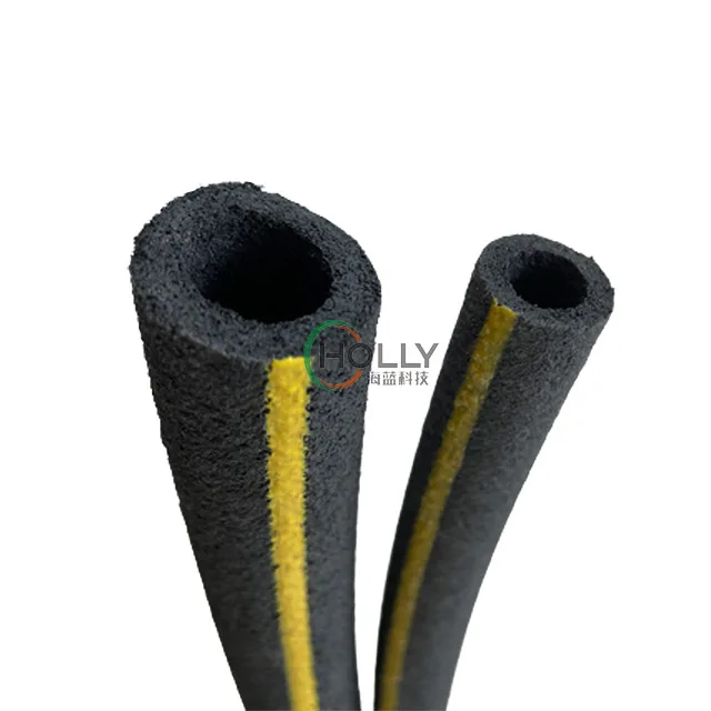 Ecological restoration Uniring Aeration Diffuser Hose
