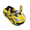 Voiture Lamborghini