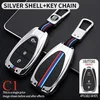 silverC1