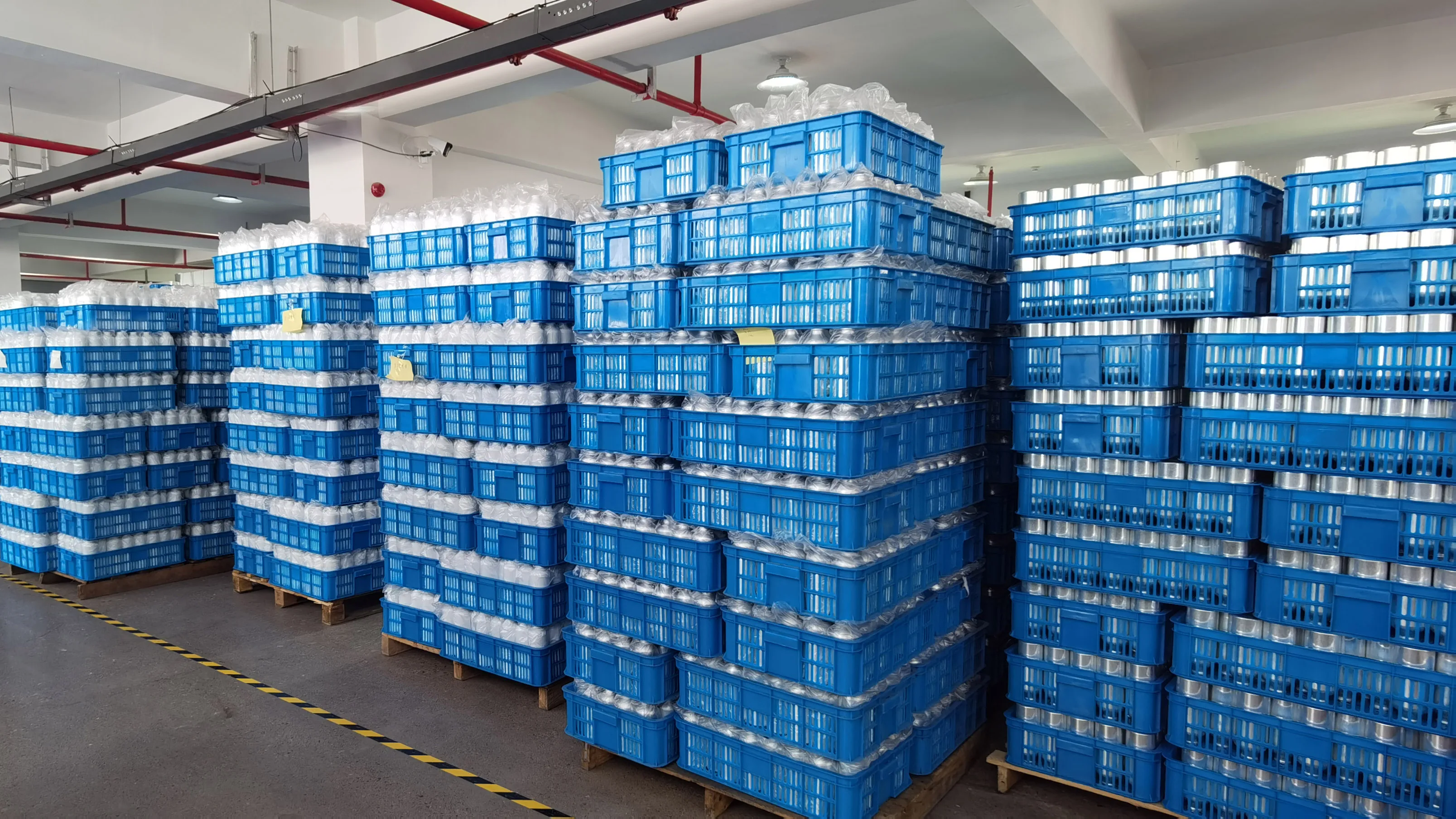 Avenoir Housewares (Sichuan) Co., Ltd.