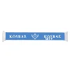Kosrae 16