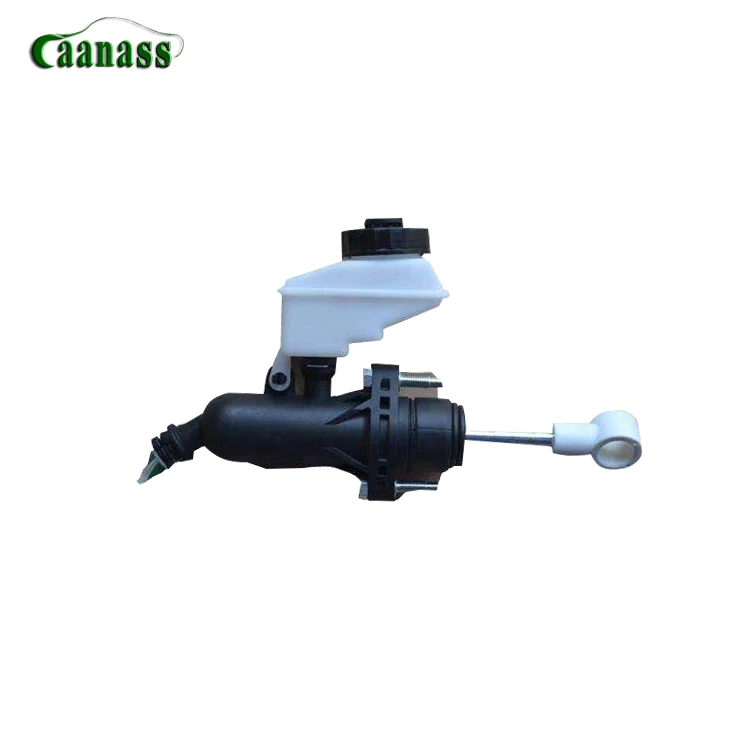 Clutch Master Cylinder 20553587 8172824 for VOLVO TRUCKS