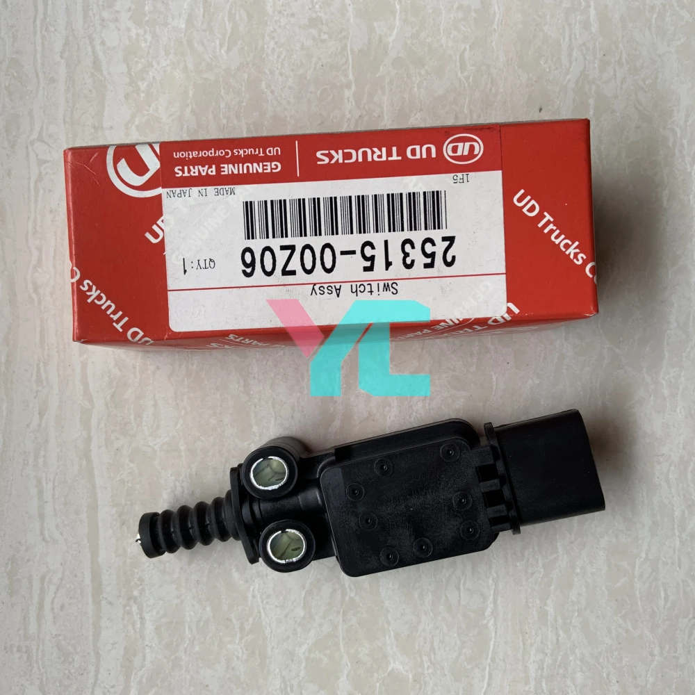 Fさん、専用です。 サイクルショップカンザキ千里店 / 【在庫特価】ビビ・DX・26