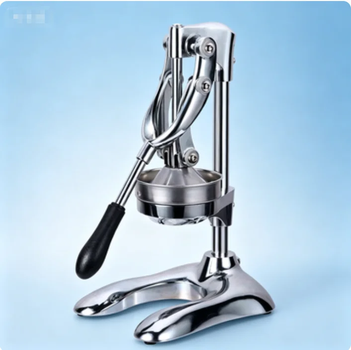 TEBAK Home Commercial Factory Direct Sale Watermelon Apple Juicer Easy to Carry Clean Fruit Vegetable Food Processing Machine