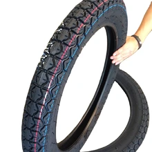 hot-sale products brand motorcycle tire 3.00 18 motorcycle tire 300-18 motorcycle wheels & tires