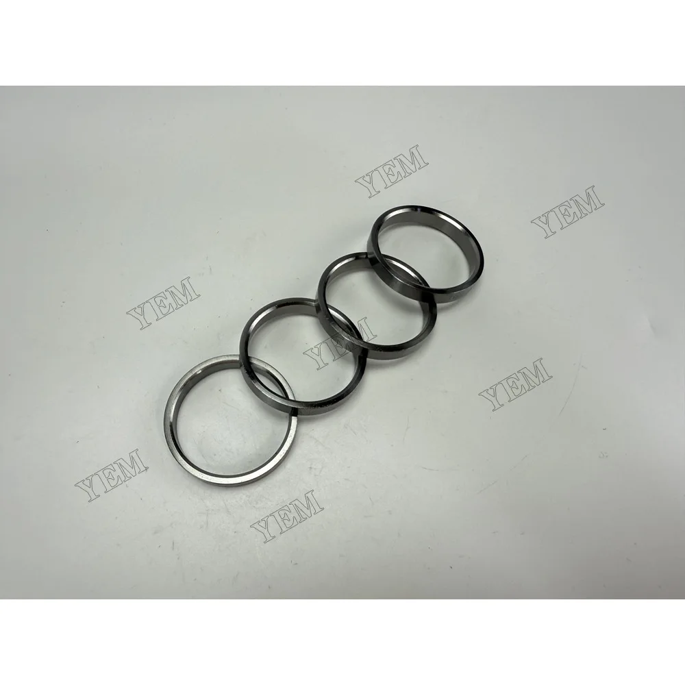 Intake Valve Seat 36701-02500 for Caterpillar 3034 Replacement Engine Parts 2