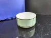 Light green 4inch bowl