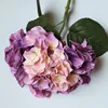 Pink purple #9