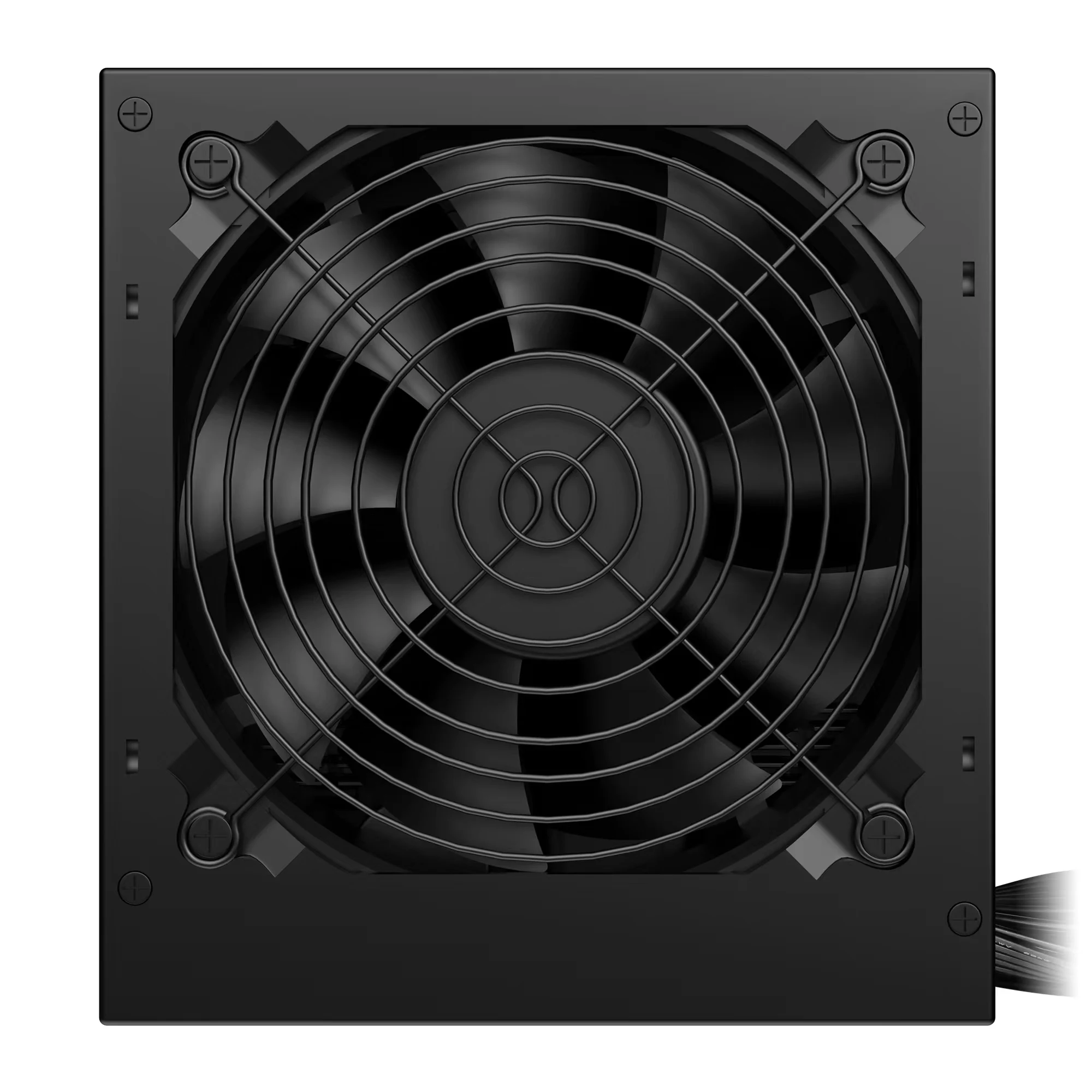 Custom Powersupply 750w Gaming Computer Psu Gamer Power Supply