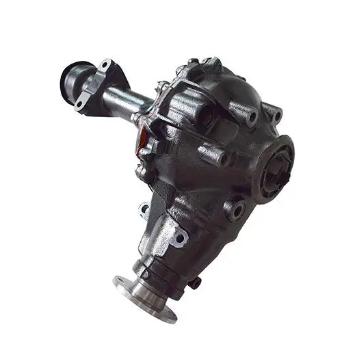 Differential Carrier for Toyota Hilux - Kowze 41110-71230