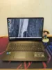 85~90% Nuevo