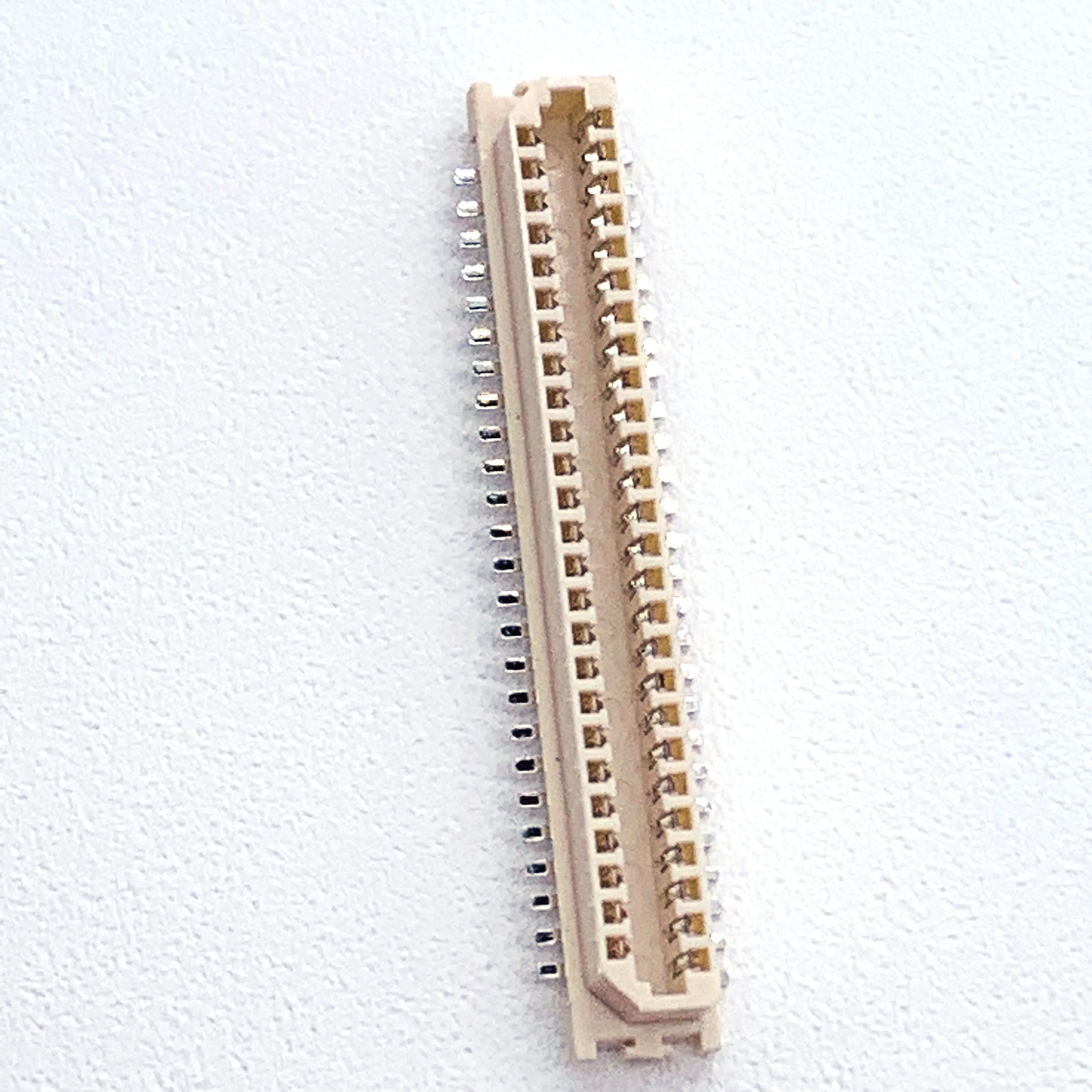 High Quality Conductivity Board To Board Connector for Connect Printed Circuit Boards