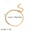 Bracelet F