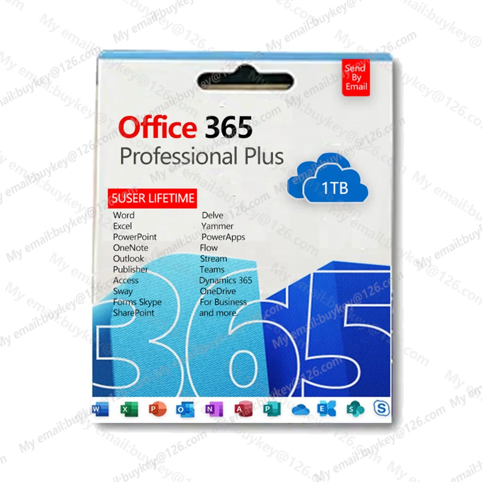 Customize Name Office 365 Account+password Office 365 Pro Plus 100% Online  Activation Office365 Office 365 Professional Plus - Buy Office 365  Account+password,Office 365 Pro Plus 100% Online Activation,Office365  Office 365 Professional Plus Product on ...