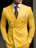 Giallo
