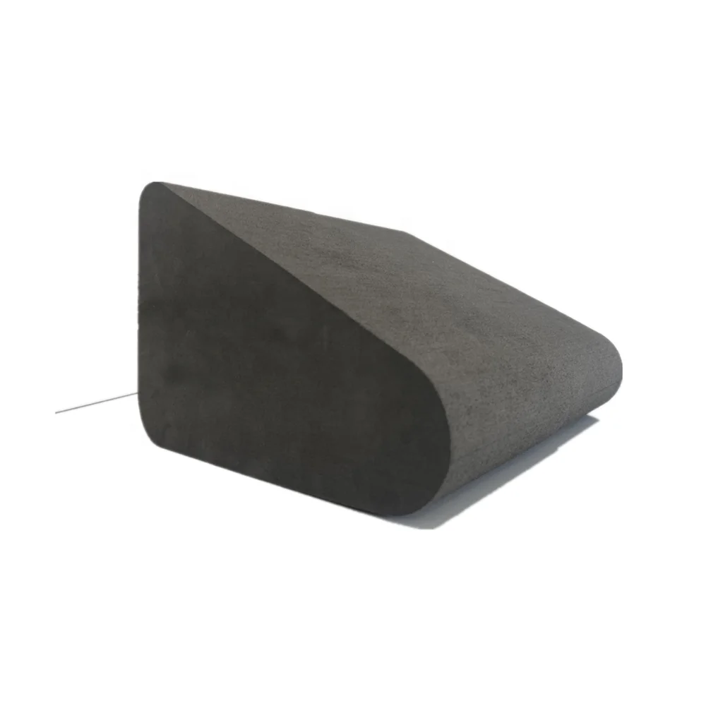 Hoge Dichtheid Balans Blok UPKOCH 2-pack Yoga Blokken – High Density EVA, Niet-slip Voor Betere Balans En Flexibiliteit Yogablok Bol