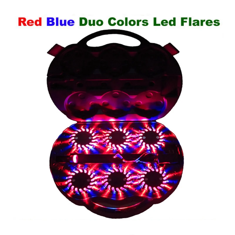 6 Pack Led Flares.jpg
