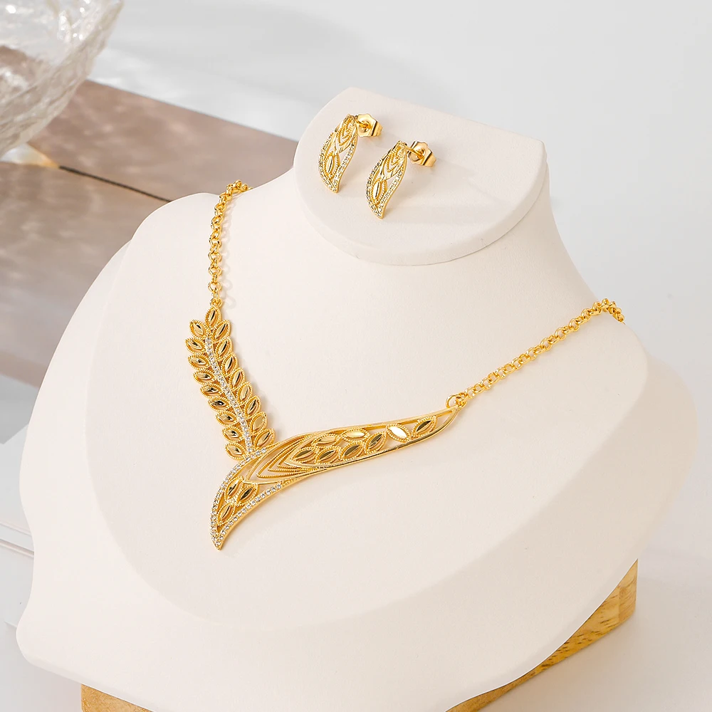 Alhudapk Com Ha Sophia Jewelry Www Alhudapk Lia Sophia Menagerie