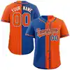Blue&Orange