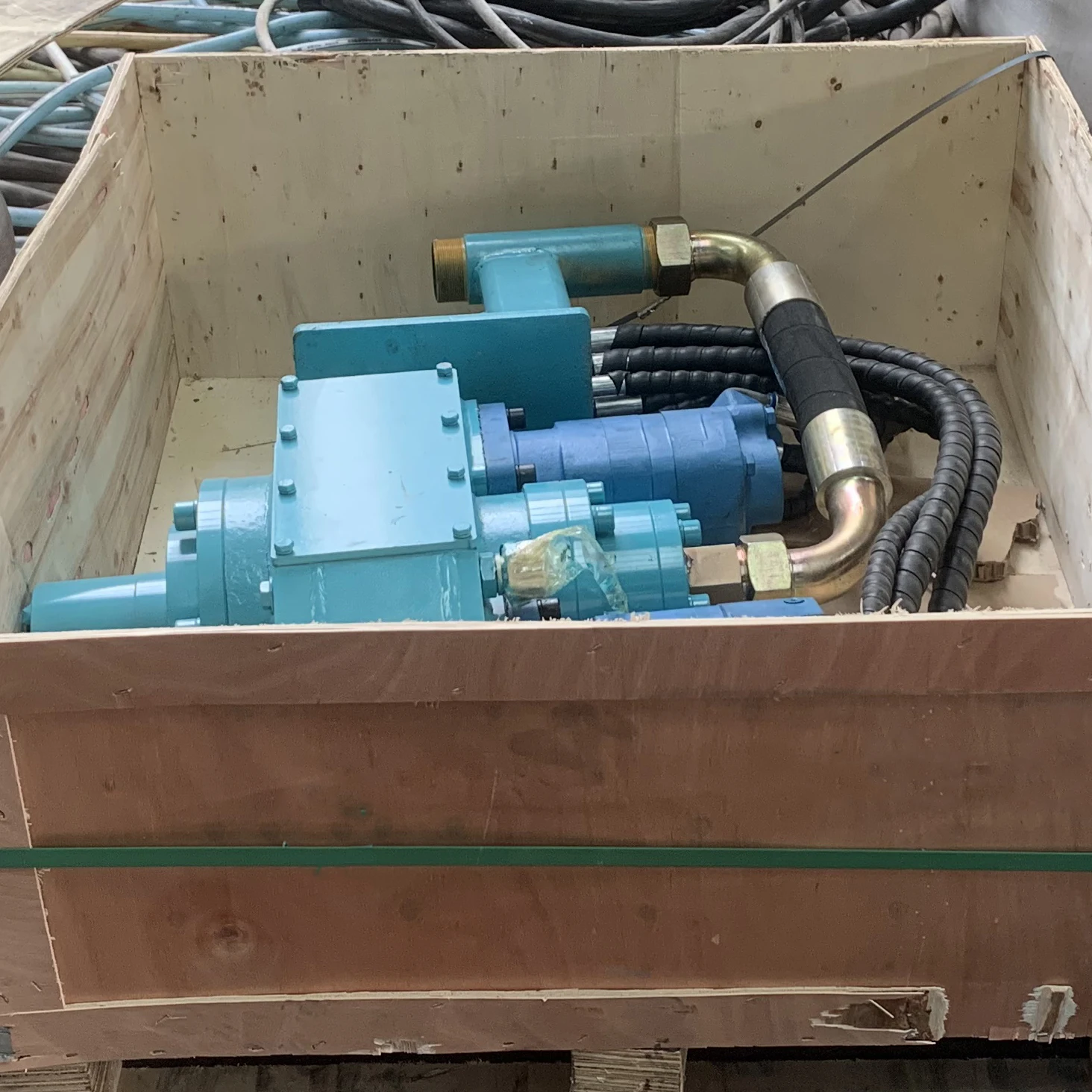 Hydraulic Rotary Drill Head Buy Rotary Head For Drill Rig,Motor For